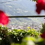 La Meison De La Louye * Aosta