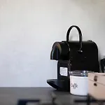 La Meison De La Louye