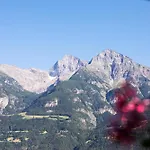 Apartamento La Meison De La Louye