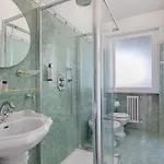 La Meison De La Louye Apartamento