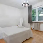 Apartmán La Meison De La Louye Aosta