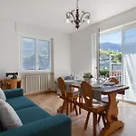 La Meison De La Louye * Aosta