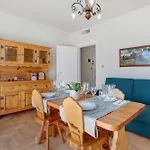 Apartamento La Meison De La Louye