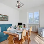 La Meison De La Louye