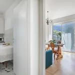 La Meison De La Louye * Aosta