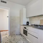 La Meison De La Louye Apartmán