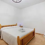 Apartmán La Meison De La Louye *