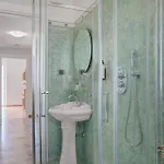 La Meison De La Louye Aosta