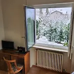 La Meison De La Louye Apartamento Aosta