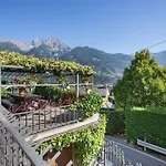 Appartement La Mèison De La Louye *
