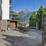 La Mèison De La Louye Appartement