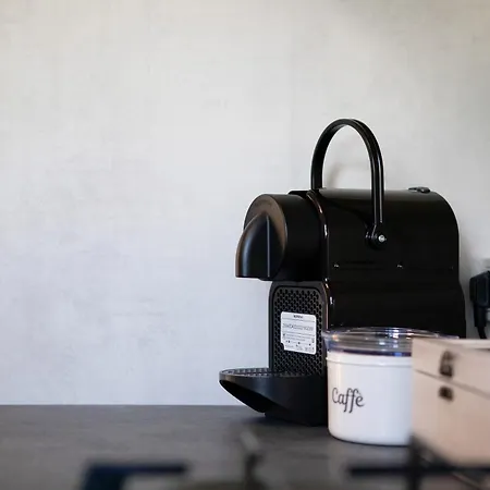 La Meison De La Louye