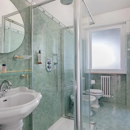 La Meison De La Louye アパート