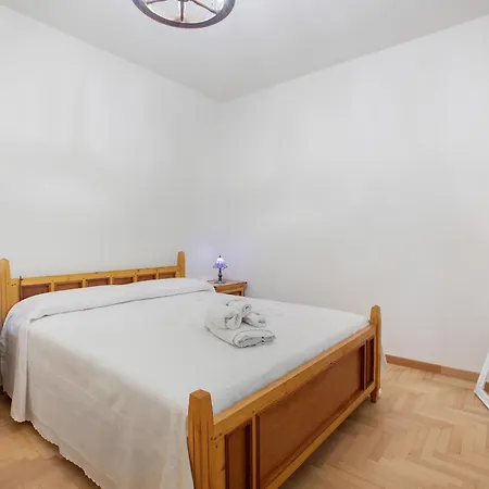 Apartament La Meison De La Louye *