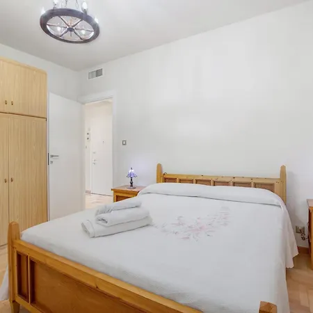 Apartament La Meison De La Louye