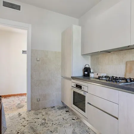 La Meison De La Louye Apartment
