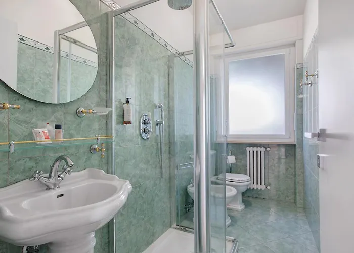 La Mèison De La Louye Appartement