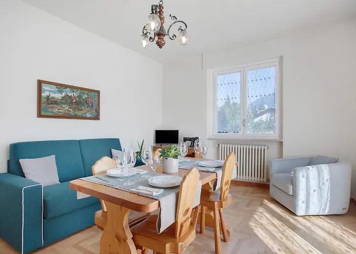 La Mèison De La Louye